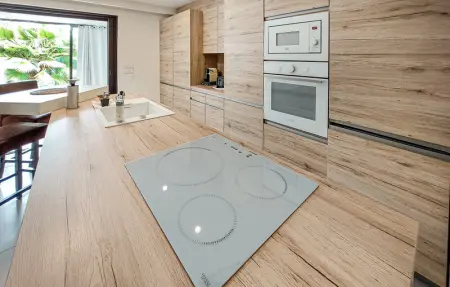 Location Maison 6 personnes à Sanary sur mer - Photo 18