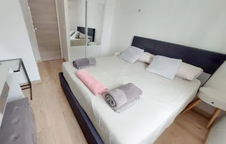 Location Maison 6 personnes à Sanary sur mer - Photo 19