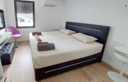 Location Maison 6 personnes à Sanary sur mer - Photo 20