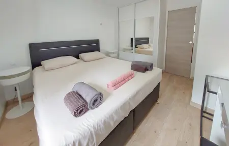 Location Maison 6 personnes à Sanary sur mer - Photo 21