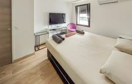 Location Maison 6 personnes à Sanary sur mer - Photo 22