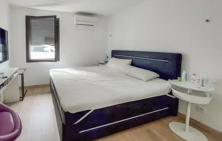 Location Maison 6 personnes à Sanary sur mer - Photo 23