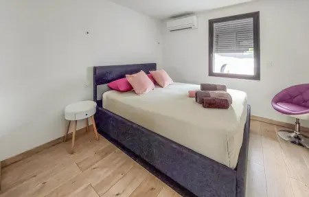 Location Maison 6 personnes à Sanary sur mer - Photo 24