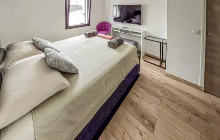 Location Maison 6 personnes à Sanary sur mer - Photo 25