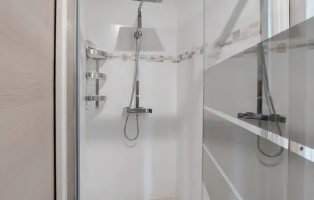 Location Maison 6 personnes à Sanary sur mer - Photo 26