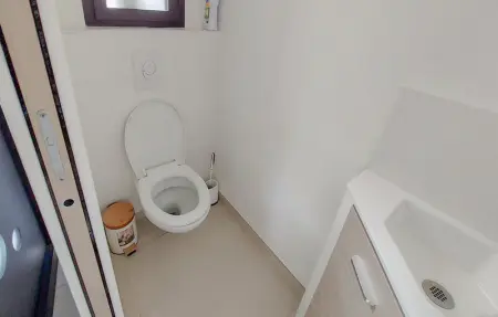 Location Maison 6 personnes à Sanary sur mer - Photo 27