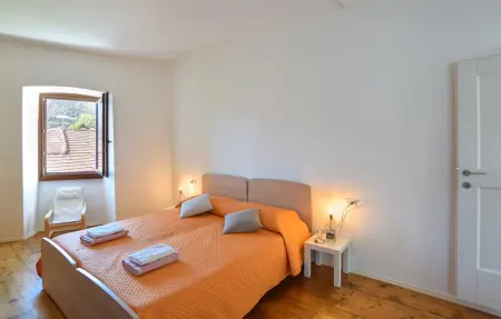 Location Appartement 6 personnes à Stenico - Photo 3