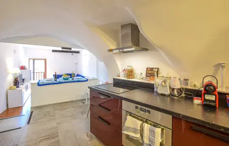 Location Appartement 6 personnes à Stenico - Photo 8