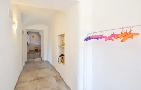 Location Appartement 6 personnes à Stenico - Photo 9