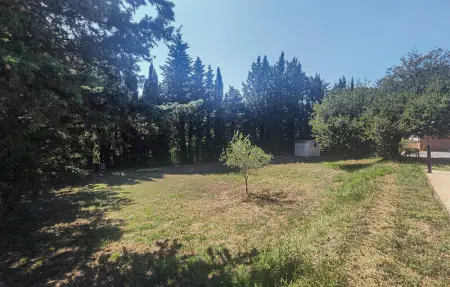 Location Maison 4 personnes à Ferrières Poussarou - Photo 14