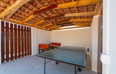 Location Maison 8 personnes à Sveti Filip i Jakov - Photo 22