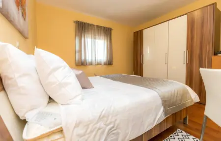 Location Maison 8 personnes à Sveti Filip i Jakov - Photo 25