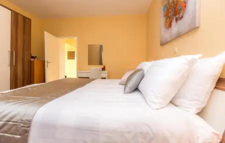 Location Maison 8 personnes à Sveti Filip i Jakov - Photo 27