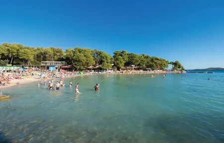 Location Maison 8 personnes à Sveti Filip i Jakov - Photo 35