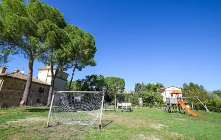 Location Maison 11 personnes à Spoleto - Photo 5