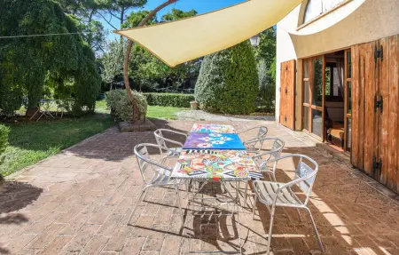 Location Maison 11 personnes à Spoleto - Photo 13