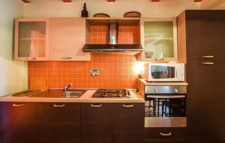 Location Maison 11 personnes à Spoleto - Photo 19