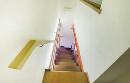 Location Maison 11 personnes à Spoleto - Photo 20