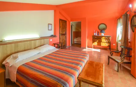 Location Maison 11 personnes à Spoleto - Photo 21