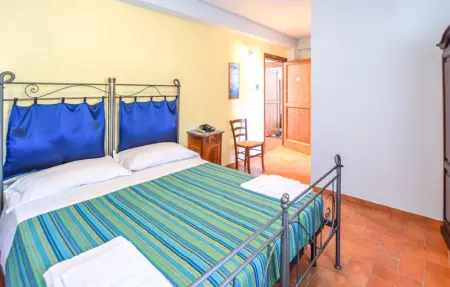 Location Maison 11 personnes à Spoleto - Photo 25