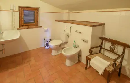 Location Maison 11 personnes à Spoleto - Photo 29