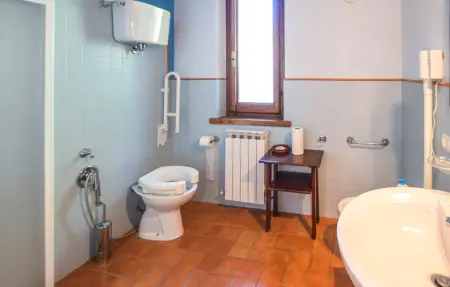 Location Maison 11 personnes à Spoleto - Photo 31