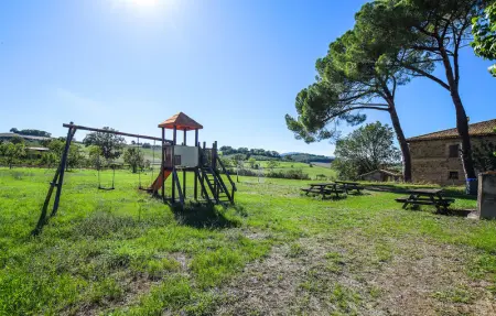 Location Maison 11 personnes à Spoleto - Photo 32