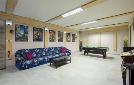 Location Maison 6 personnes à Split - Photo 2