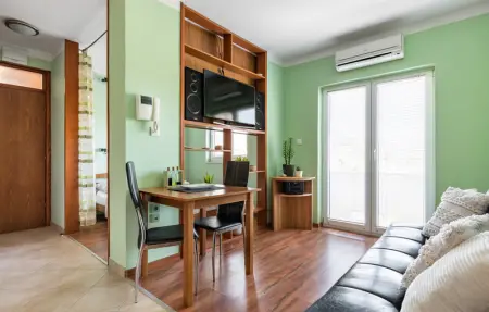 Location Maison 6 personnes à Split - Photo 3