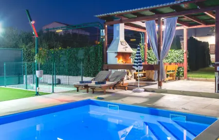 Location Maison 6 personnes à Split - Photo 5