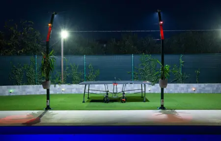 Location Maison 6 personnes à Split - Photo 6