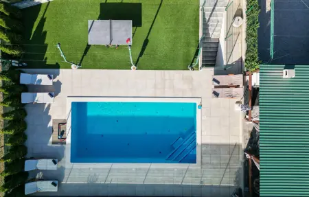 Location Maison 6 personnes à Split - Photo 11