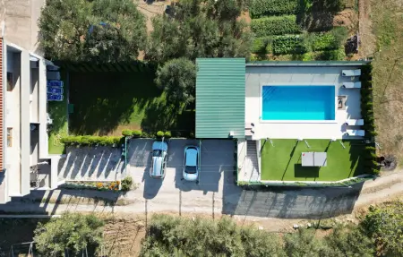 Location Maison 6 personnes à Split - Photo 12