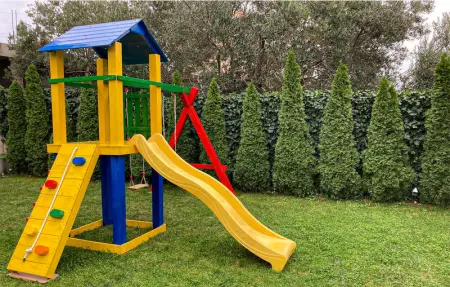 Location Maison 6 personnes à Split - Photo 14