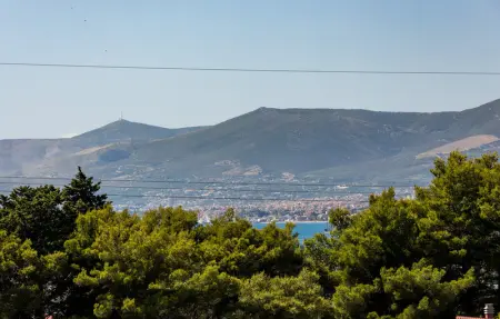 Location Maison 6 personnes à Split - Photo 23