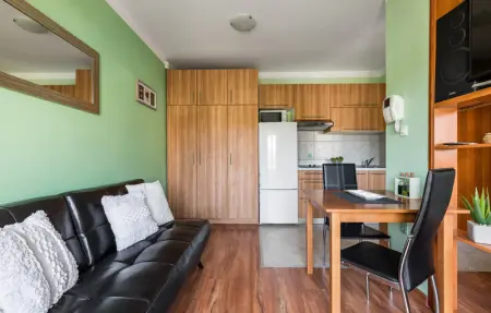 Location Maison 6 personnes à Split - Photo 24