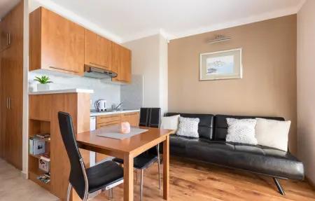 Location Maison 6 personnes à Split - Photo 25