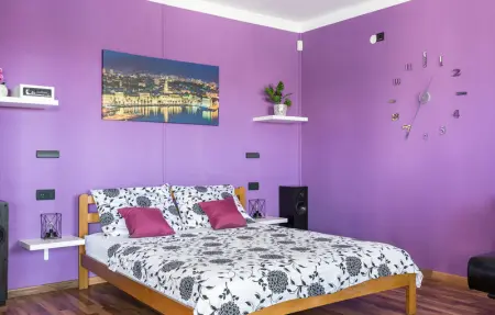 Location Maison 6 personnes à Split - Photo 28