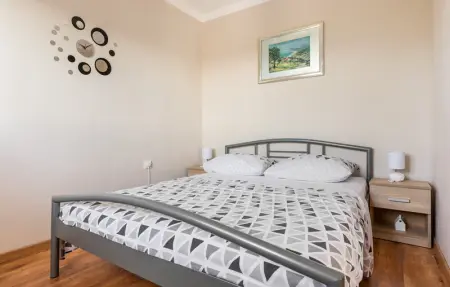 Location Maison 6 personnes à Split - Photo 30