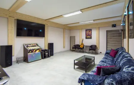 Location Maison 6 personnes à Split - Photo 31