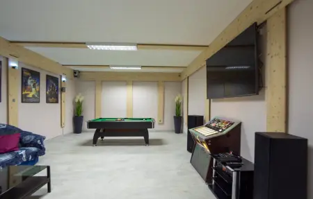 Location Maison 6 personnes à Split - Photo 32