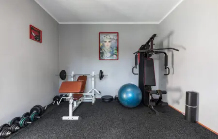 Location Maison 6 personnes à Split - Photo 33