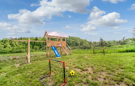 Location Maison 8 personnes à Plaski - Photo 24