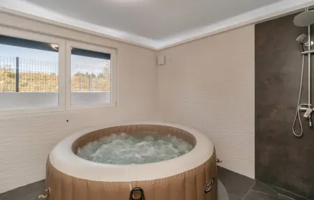 Location Maison 8 personnes à Plaski - Photo 35