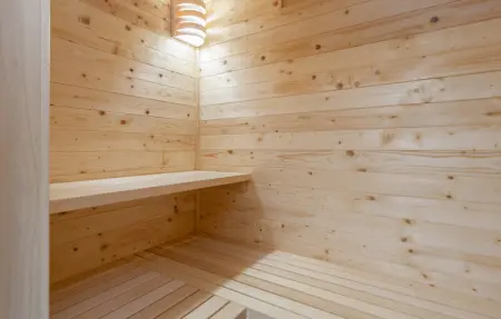 Location Maison 8 personnes à Plaski - Photo 42