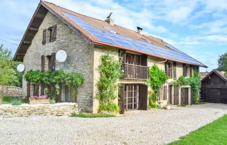 Location Maison 15 personnes à Loisia - Photo 1