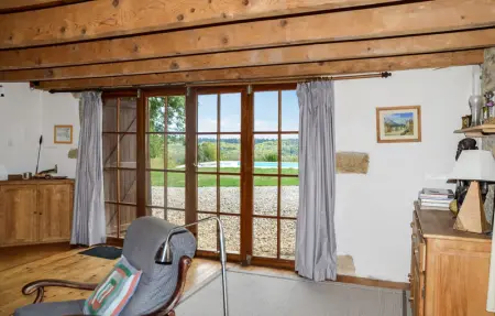 Location Maison 15 personnes à Loisia - Photo 5