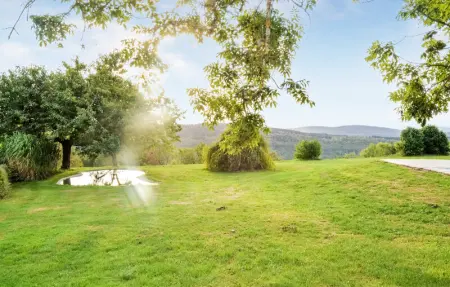 Location Maison 15 personnes à Loisia - Photo 7