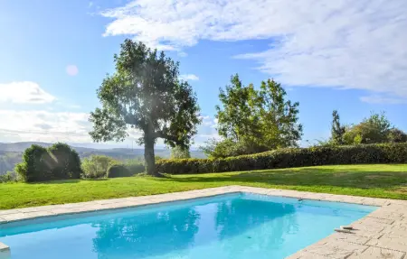 Location Maison 15 personnes à Loisia - Photo 8