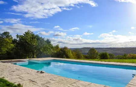 Location Maison 15 personnes à Loisia - Photo 9